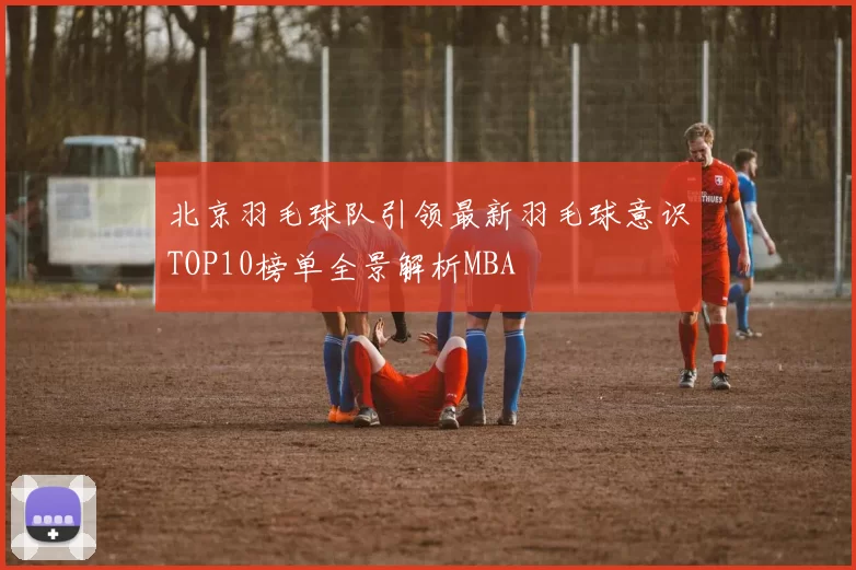北京羽毛球队引领最新羽毛球意识TOP10榜单全景解析MBA