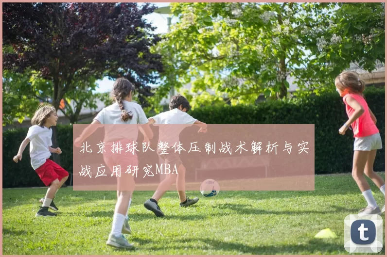 北京排球队整体压制战术解析与实战应用研究MBA