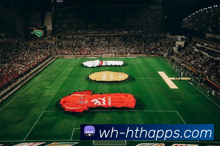 多媒体互动体验