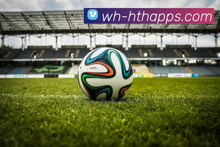 hth华体会APP 体育赛事宣传图